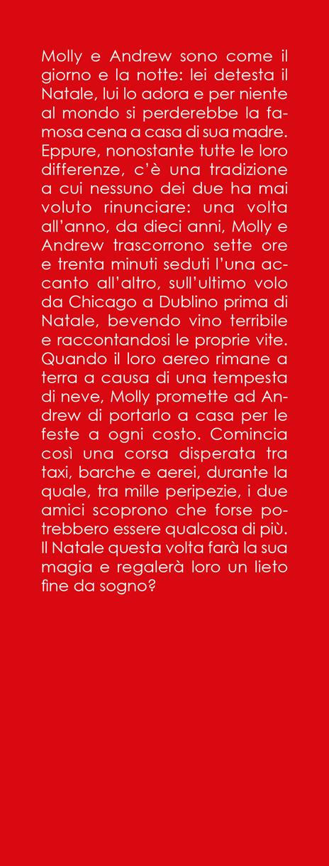 Ogni anno a Natale - Catherine Walsh - 2