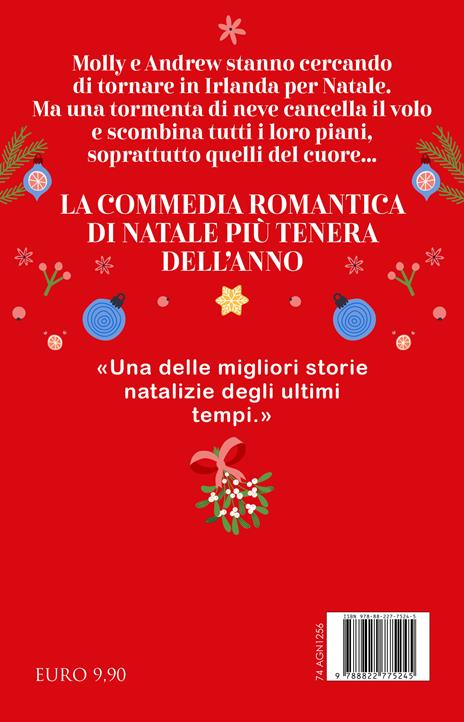 Ogni anno a Natale - Catherine Walsh - 4