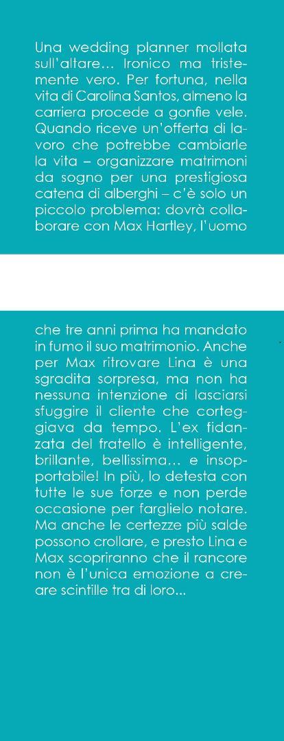 Ancora tu! - Mia Sosa - 4