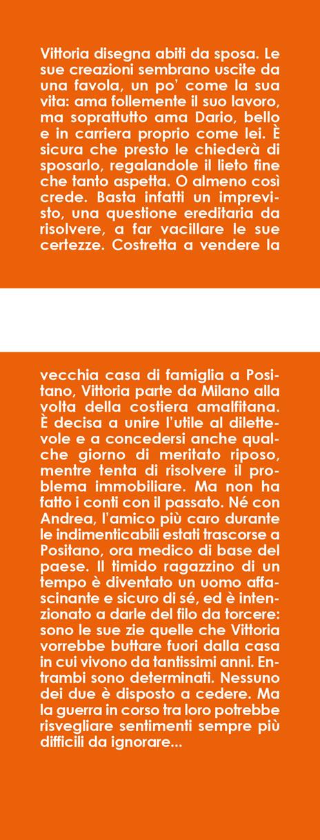 Il problema sei tu - Anna Zarlenga - 2