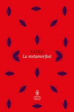 La metamorfosi. Ediz. integrale