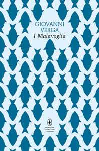 I Malavoglia. Ediz. integrale