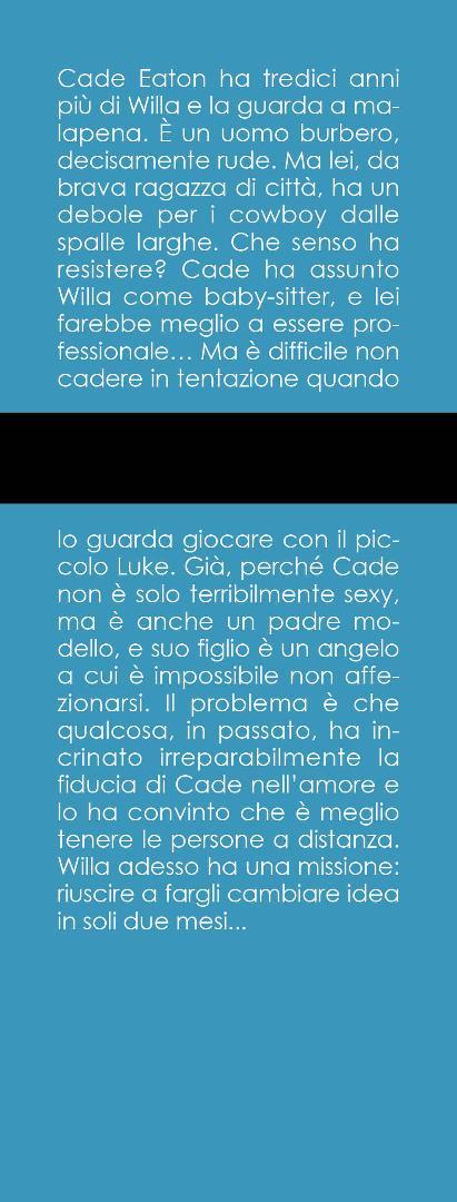 Senza limiti. Heartless - Elsie Silver - 4