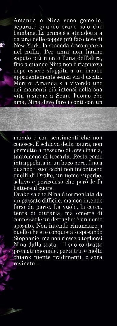 703 istanti - L. F. Koraline - 4