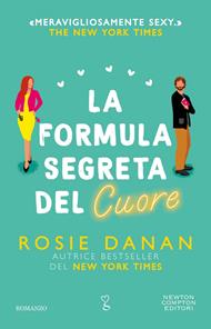 La formula segreta del cuore