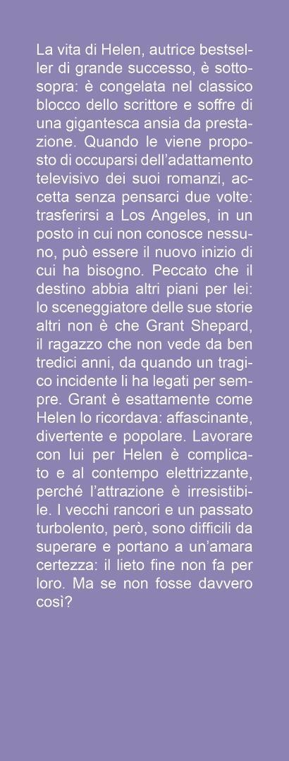 Il lieto fine non fa per me - Yulin Kuang - 4