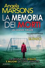 La memoria dei morti