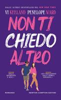 Nome prodotto