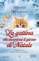 Nome prodotto