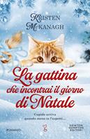 Nome prodotto