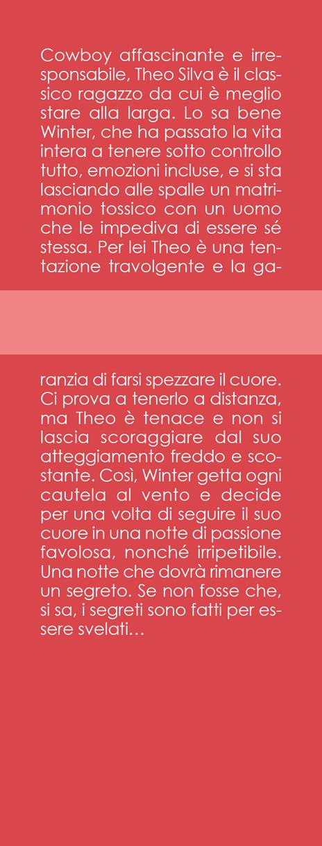 Senza paura. Reckless - Elsie Silver - 2