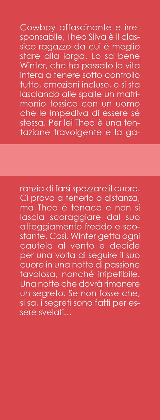 Senza paura. Reckless - Elsie Silver - 2