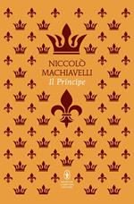 Il principe