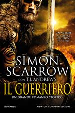 Il guerriero