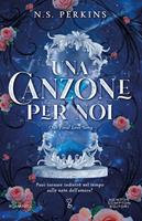 Nome prodotto