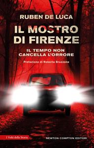Il mostro di Firenze