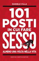 Nome prodotto