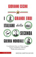 Nome prodotto
