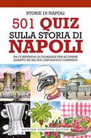 Nome prodotto