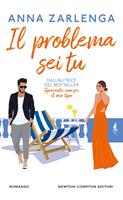 Nome prodotto