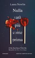 Nome prodotto
