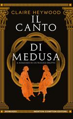 Il canto di Medusa