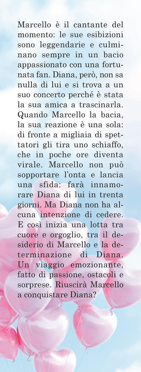 Ti bacio poi ti odio poi ti amo - Anna Zarlenga - 2