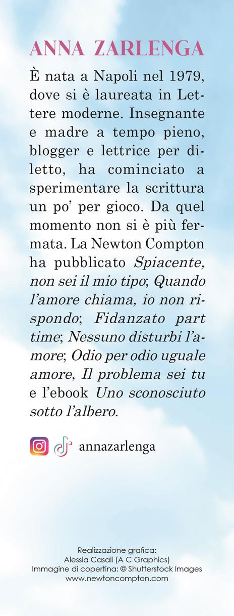Ti bacio poi ti odio poi ti amo - Anna Zarlenga - 3