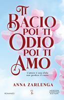 Nome prodotto