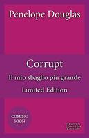 Nome prodotto