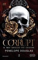 Nome prodotto