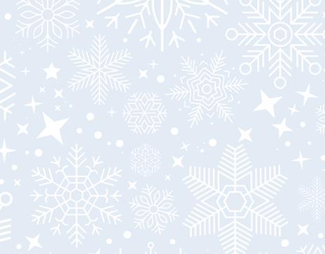 Il contratto. The deal. Limited edition - Elle Kennedy - 2