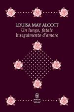 Un lungo fatale inseguimento d'amore