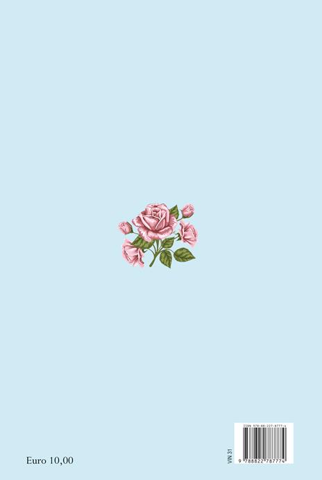 Mansfield Park - Jane Austen - 2