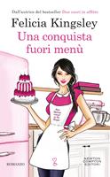 Nome prodotto
