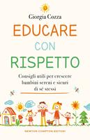 Nome prodotto
