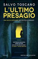 Nome prodotto