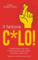 Nome prodotto
