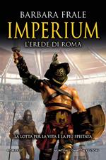 Il figlio dell'imperatore