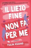 Nome prodotto