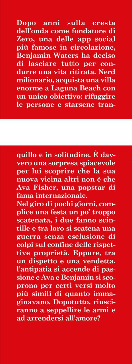 L'amore non è mai a prima vista - Anna Premoli - 2