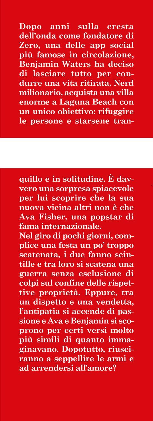 L'amore non è mai a prima vista - Anna Premoli - 2