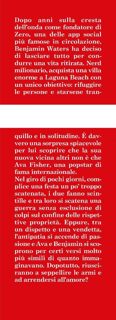 L'amore non è mai a prima vista - Anna Premoli - 4