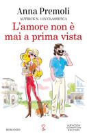 Nome prodotto
