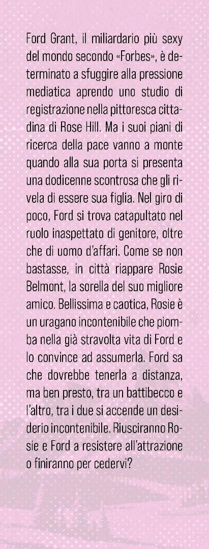 Wild love. Desiderio selvaggio - Elsie Silver - 3