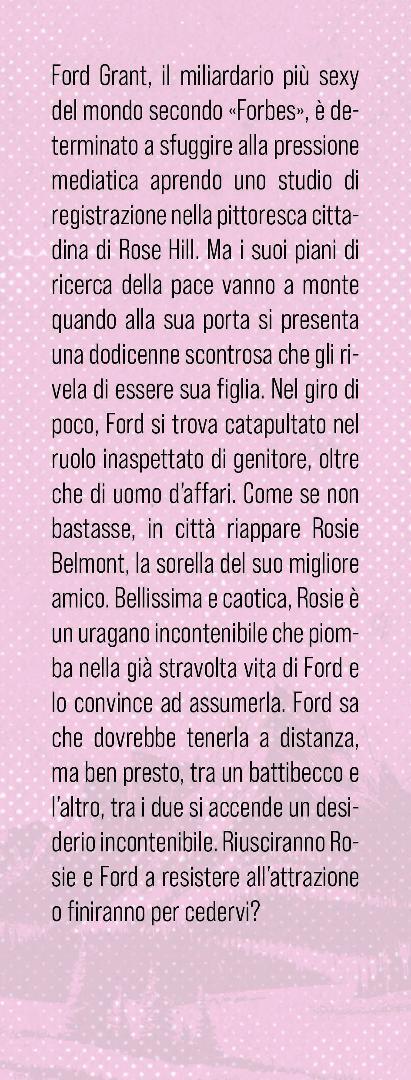 Wild love. Desiderio selvaggio - Elsie Silver - 5