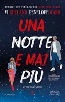 Nome prodotto