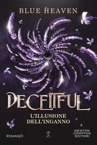 Deceitful. L'illusione dell'inganno