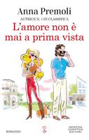Nome prodotto