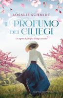 Nome prodotto